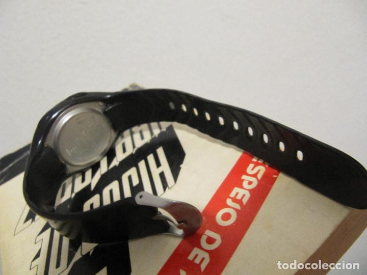 Relojes: geonaute wr 5 atm - Foto 7