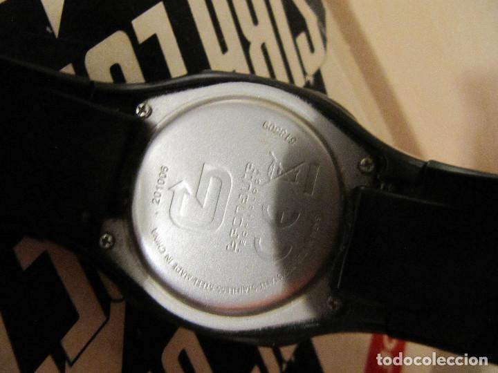 Relojes: geonaute wr 5 atm - Foto 8