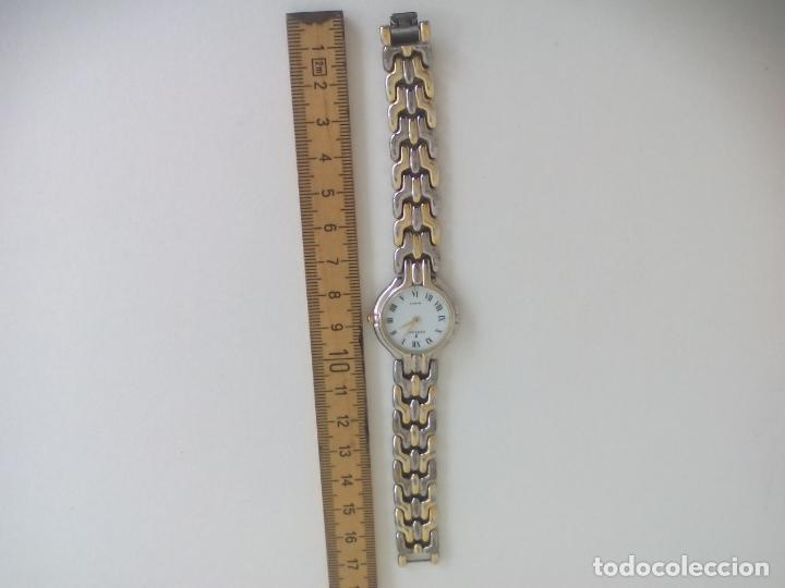 Relojes: RELOJ PULSERA - FESTINA - Foto 2
