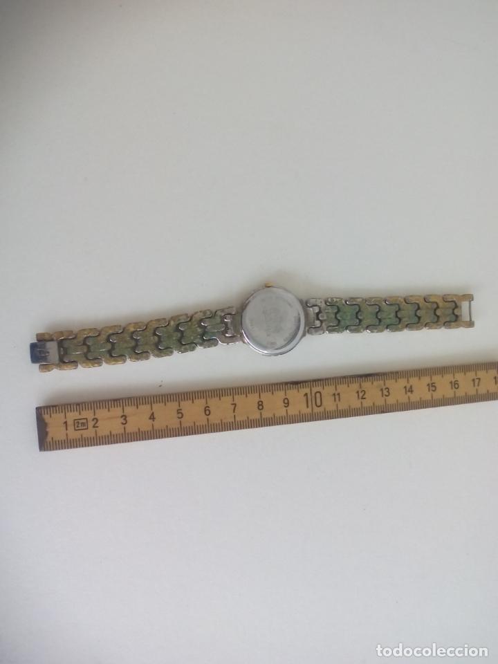 Relojes: RELOJ PULSERA - FESTINA - Foto 3