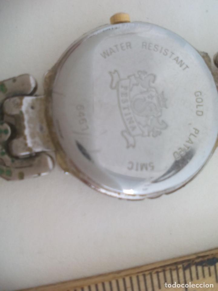 Relojes: RELOJ PULSERA - FESTINA - Foto 4