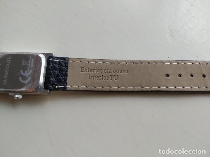 Relojes: Reloj de mu&ntilde;eca se&ntilde;ora. Nuevo - Foto 7