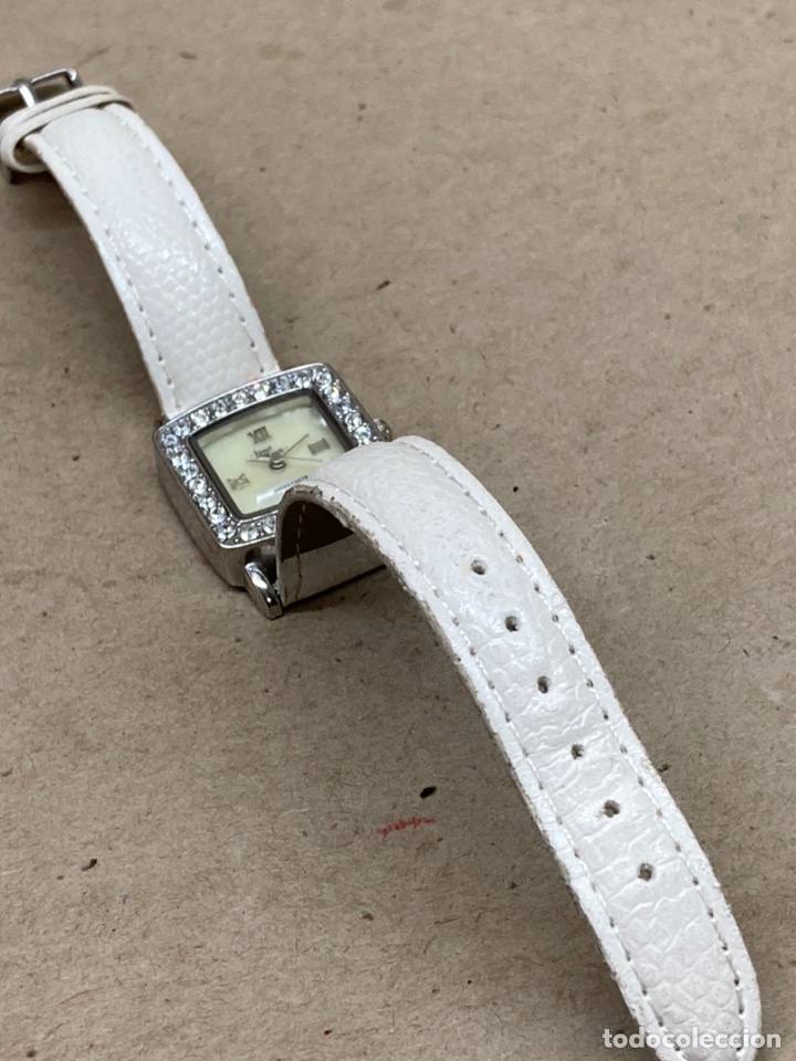 Relojes: Reloj Jewel Watch Quartz - Foto 2