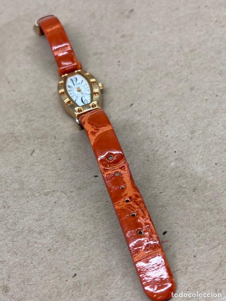 Relojes: Reloj Jewel Watch Quartz - Foto 2
