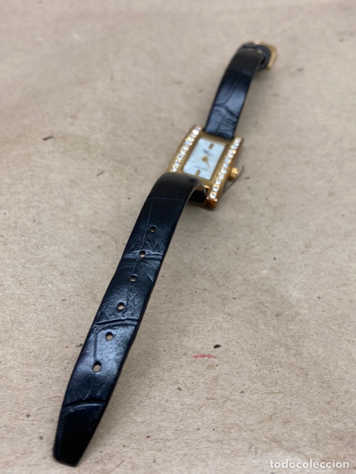 Relojes: Reloj Jewel Watch Quartz - Foto 2