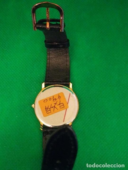 Relojes: Reloj INTI nuevo a estrenar - Foto 3