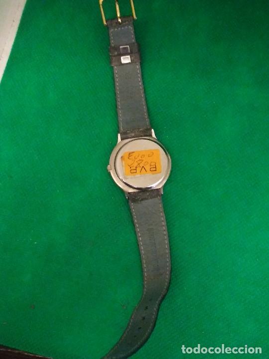 Relojes: Reloj INTI nuevo a estrenar - Foto 3