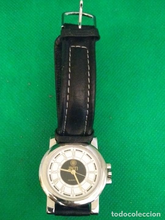Relojes: Reloj INTI nuevo a estrenar - Foto 3