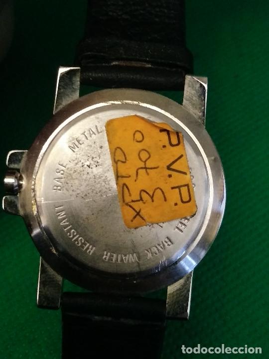 Relojes: Reloj INTI nuevo a estrenar - Foto 4