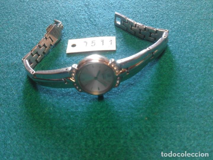 Relojes: RELOJ CITIZEN PARA MUJER - Foto 1