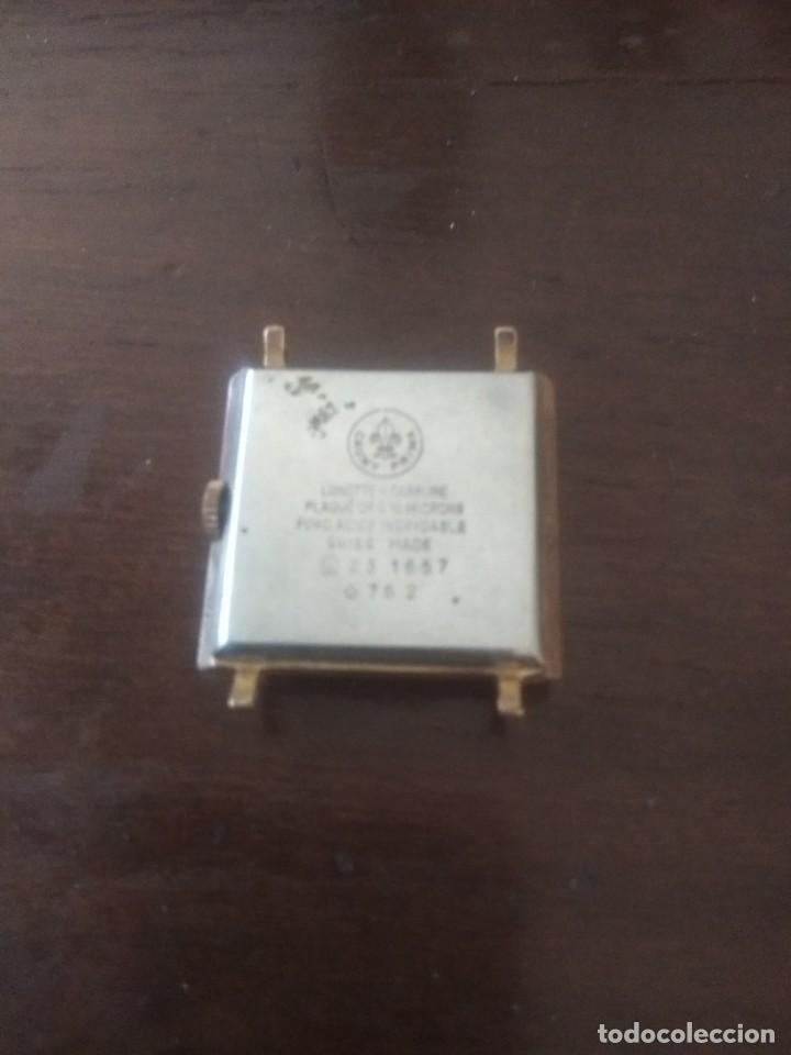 Relojes: Reloj cauny 10 micra - Foto 2