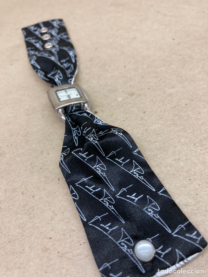 Relojes: Reloj J Del Pozo - Foto 3