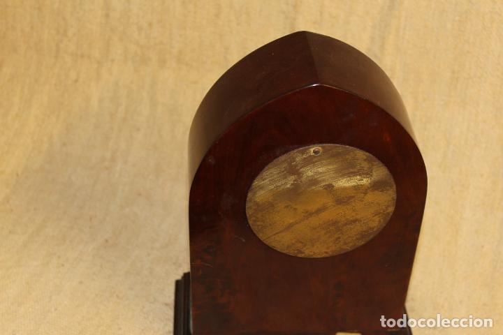 Relojes: reloj de sobremesa - Foto 2