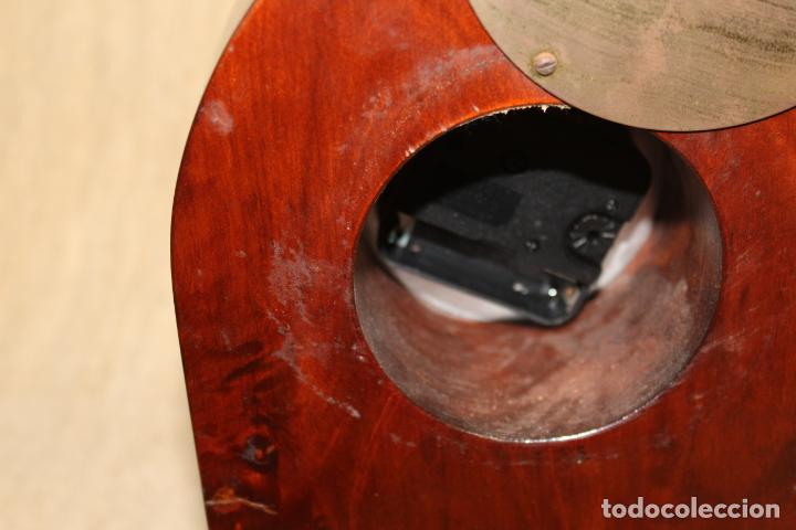 Relojes: reloj de sobremesa - Foto 6