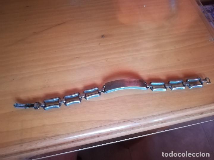 Relojes: RELOJ DE PULSERA CALVIN k - Foto 3