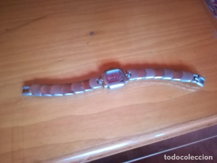 Relojes: RELOJ DE PULSERA CALVIN k - Foto 1
