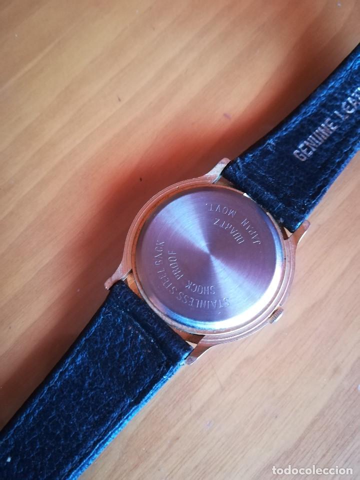 Relojes: RELOJ PULSERA OASIS - Foto 2