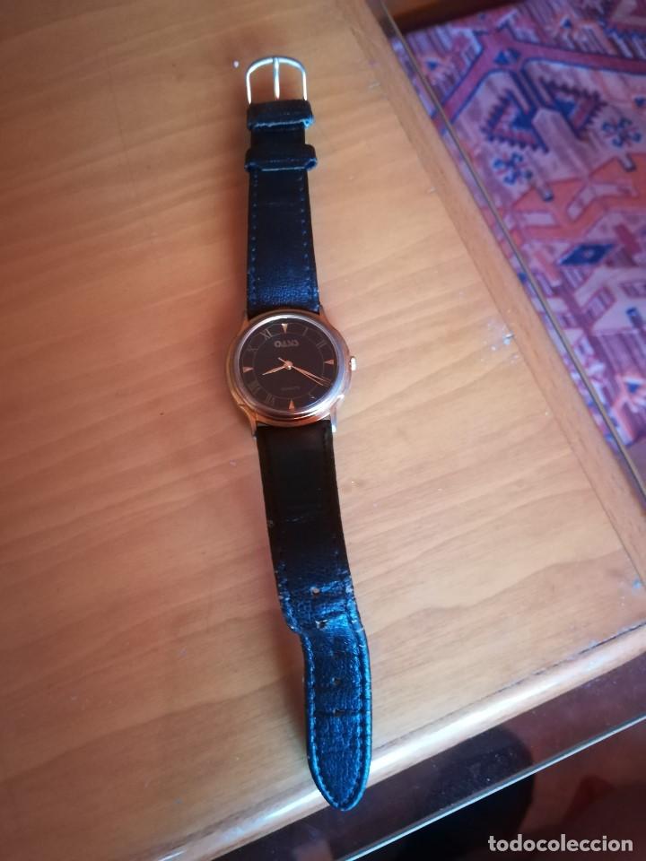 Relojes: RELOJ PULSERA OASIS - Foto 3
