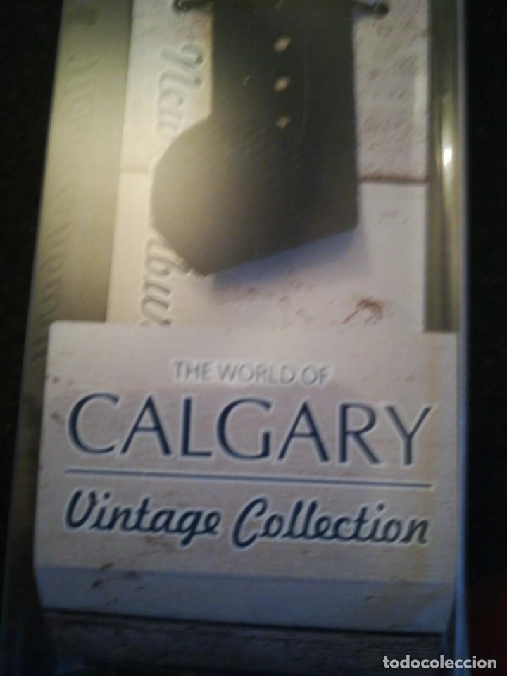 Relojes: Reloj calgary - Foto 2