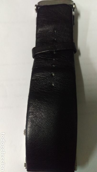 Relojes: Reloj WATCH CELONA Mir&oacute; - Foto 2