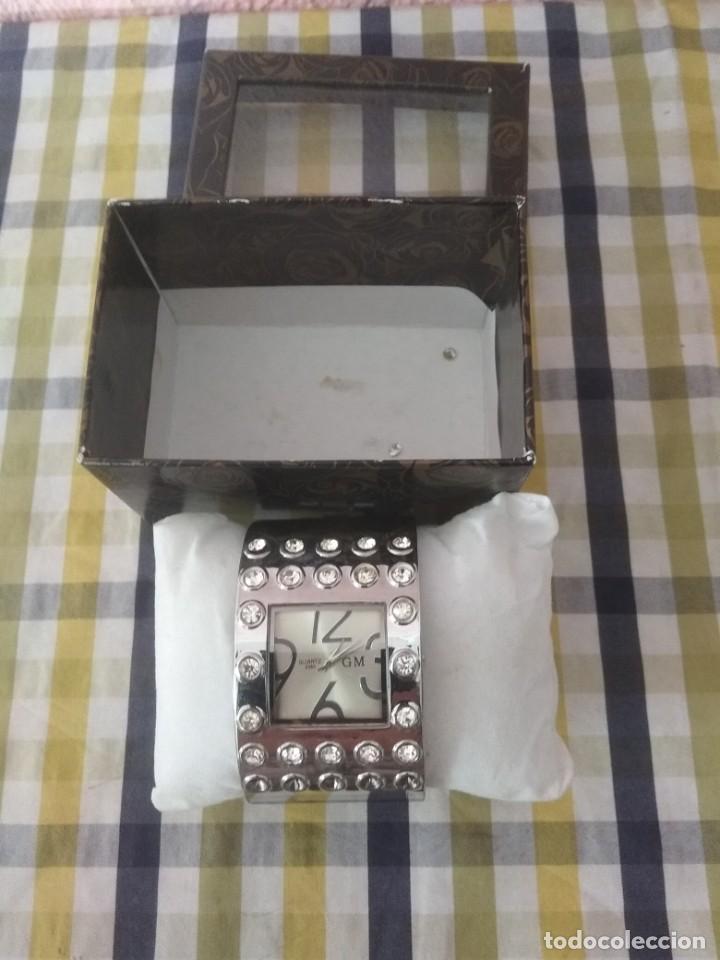 Relojes: Reloj - Foto 1