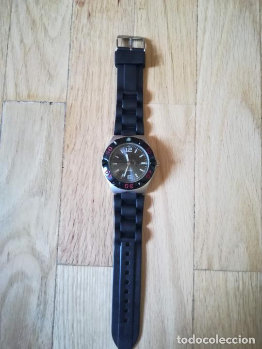 Relojes: Reloj de pulsera - Foto 2