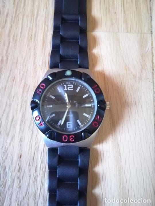 Relojes: Reloj de pulsera - Foto 1