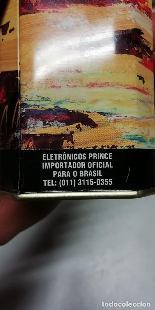 Relojes: Lata o caja de reloj casio Brasil - Foto 3