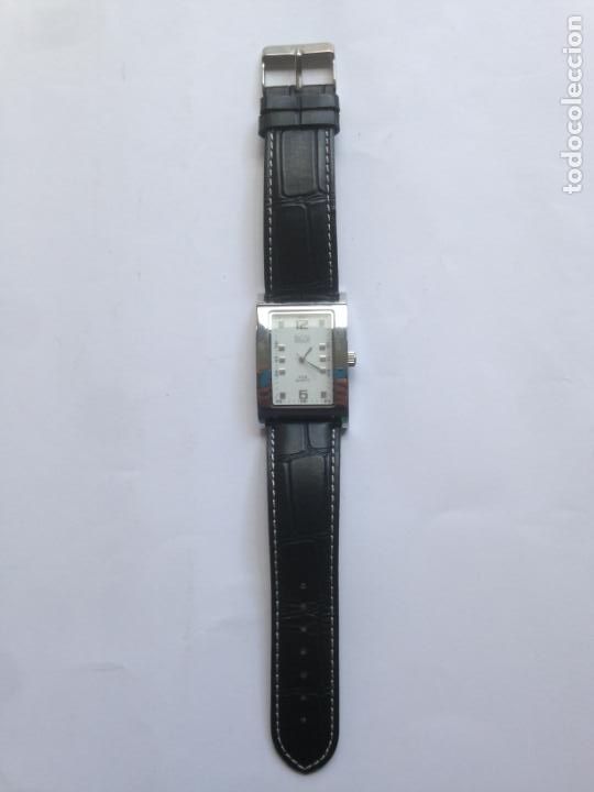 Relojes: RELOJ YY - Foto 2