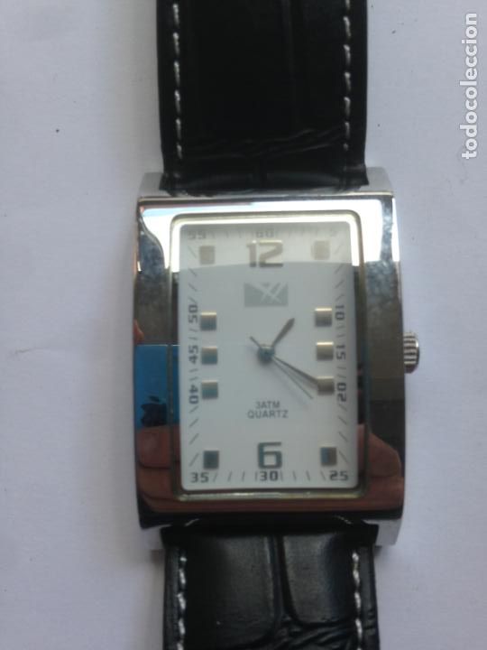 Relojes: RELOJ YY - Foto 1
