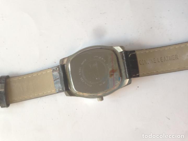 Relojes: RELOJ SLAZENGER - Foto 2