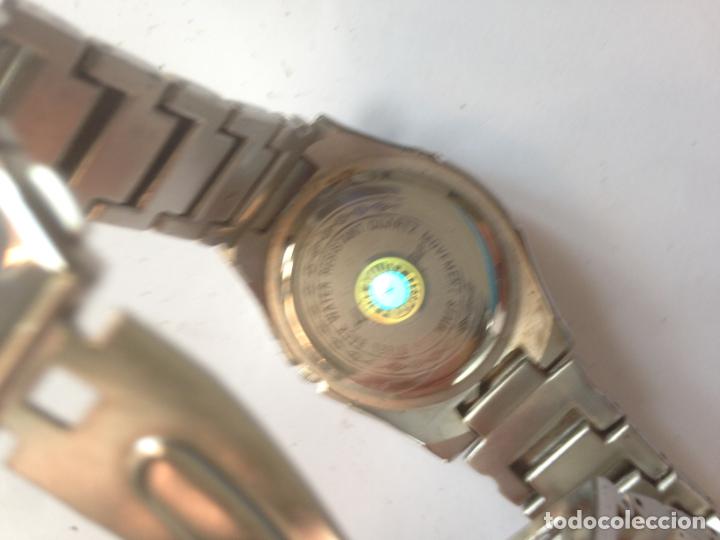 Relojes: RELOJ ANDRE MONIQUE - Foto 3