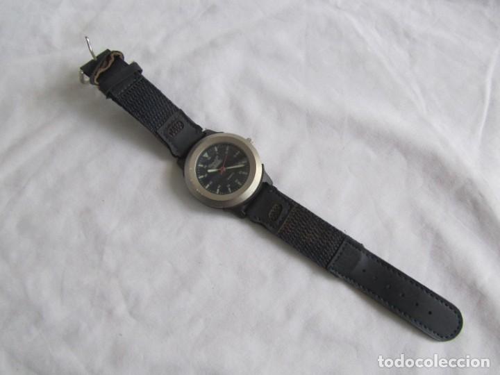 Relojes: Reloj de pulsera el&eacute;ctrico LEGENDARY funcionando - Foto 2