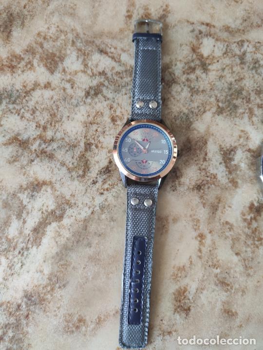 Relojes: Relojes Varios - Foto 2