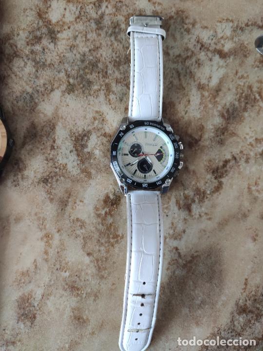 Relojes: Relojes Varios - Foto 3