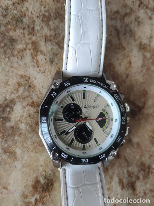 Relojes: Relojes Varios - Foto 4