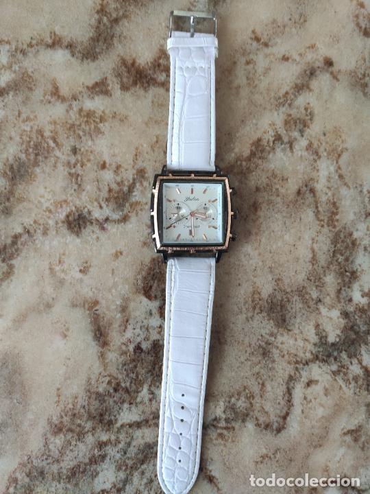Relojes: Relojes Varios - Foto 7
