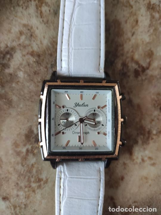 Relojes: Relojes Varios - Foto 8