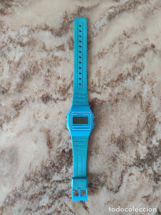 Relojes: Relojes Varios - Foto 9