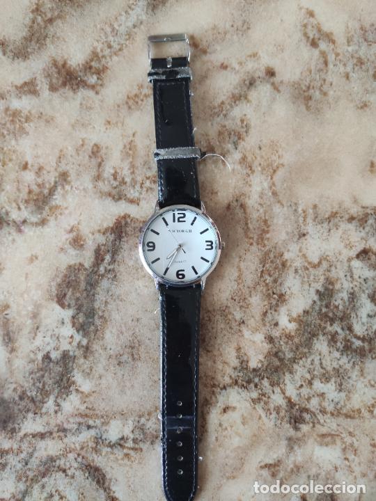 Relojes: Relojes Varios - Foto 10