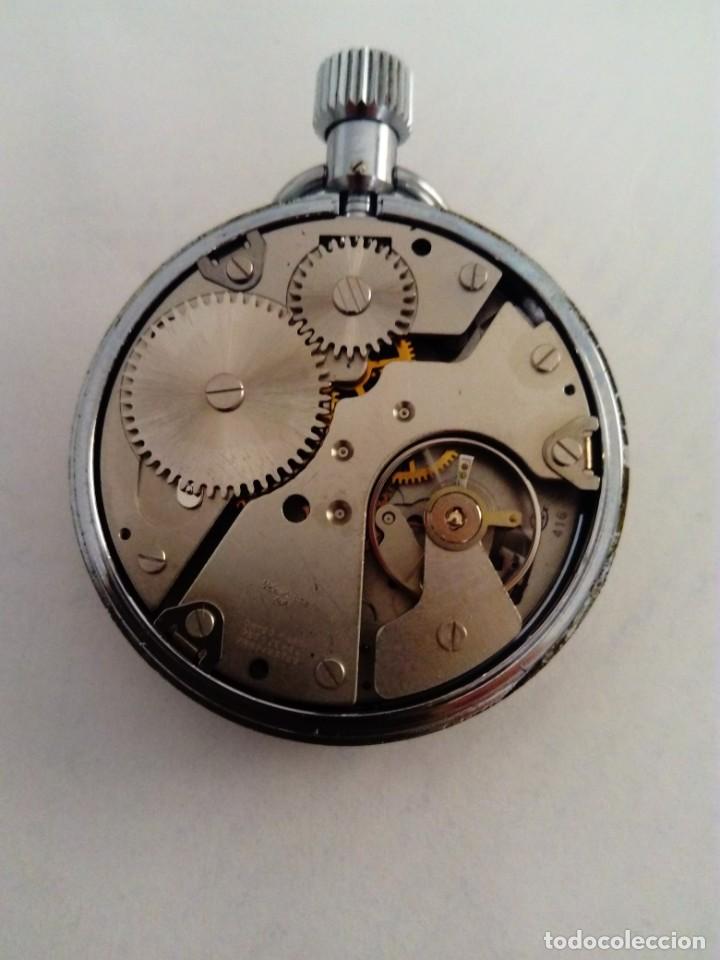 Relojes: Reloj Cron&oacute;metro Ilona - Foto 3