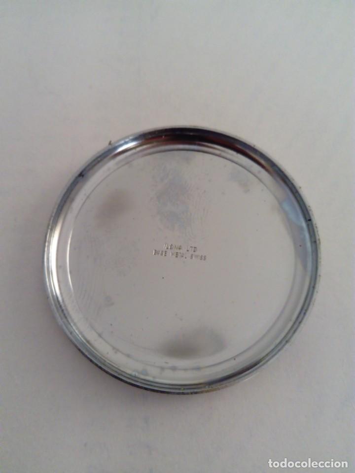 Relojes: Reloj Cron&oacute;metro Ilona - Foto 4