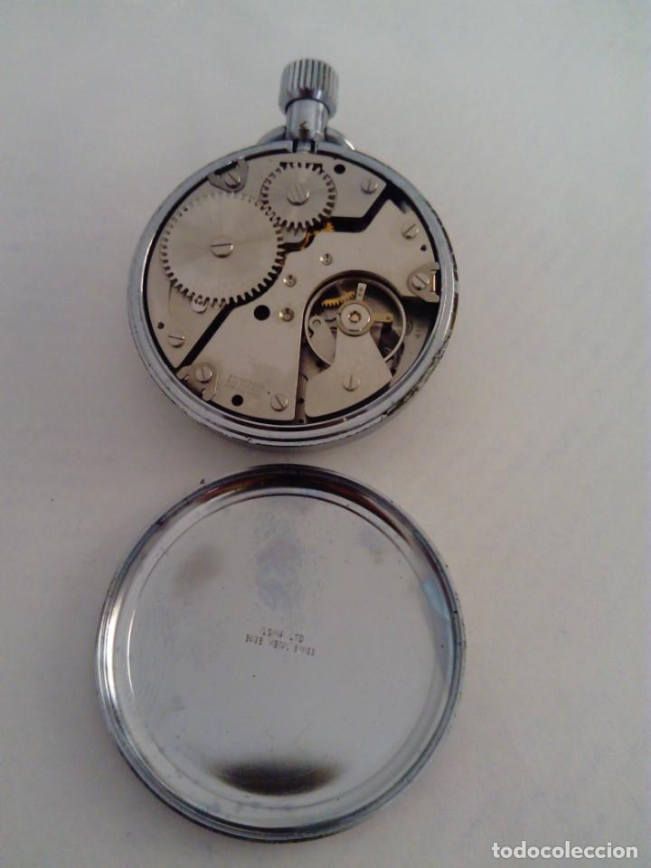Relojes: Reloj Cron&oacute;metro Ilona - Foto 5