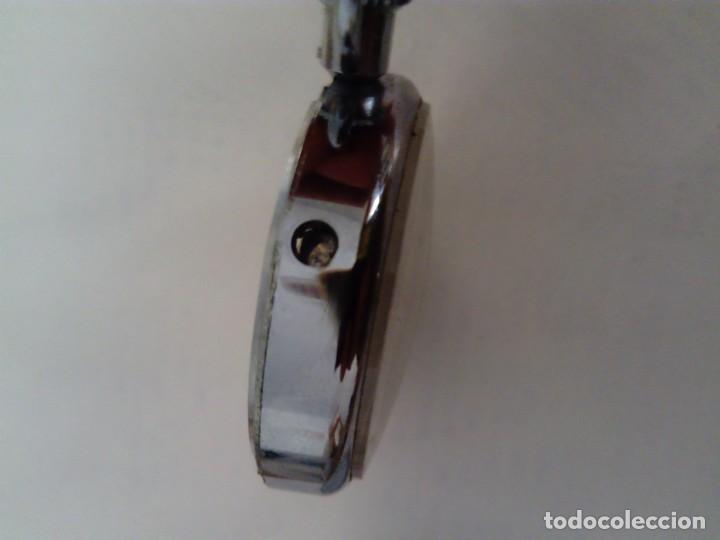 Relojes: Reloj Cron&oacute;metro Ilona - Foto 6