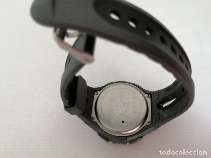 Relojes: Reloj deportivo Crivit - Foto 3