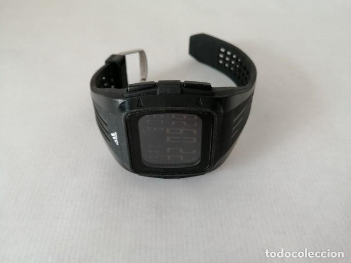 reloj adidas adp - Watches from brands on todocoleccion