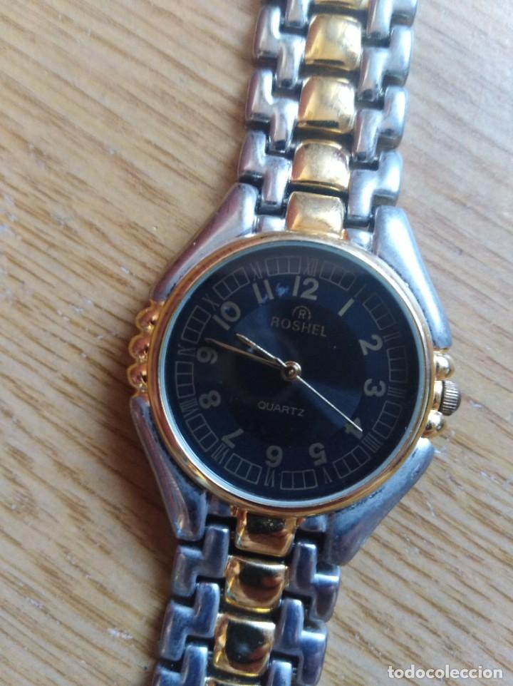 Relojes: Reloj de pulsera. (805) - Foto 2