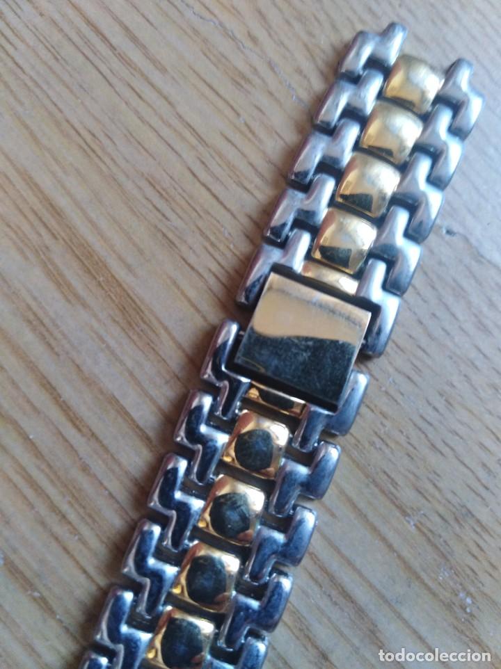 Relojes: Reloj de pulsera. (805) - Foto 3