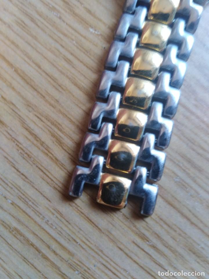 Relojes: Reloj de pulsera. (805) - Foto 4