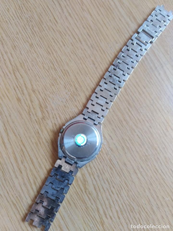 Relojes: Reloj de pulsera. (805) - Foto 5